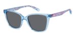 Polaroid Pld 8062_s (PLD 8062_S_MVU-M9_48) Unisex EYEWEAR