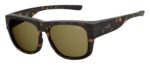 Polaroid Pld 9010_s (PLD 9010_S_N9P_57) Unisex EYEWEAR
