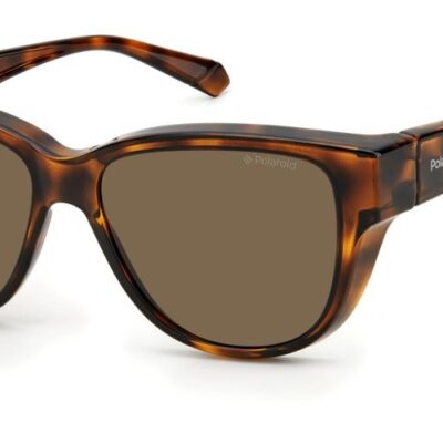 Polaroid Pld 9013 (PLD 9013_9N4_58) Women EYEWEAR