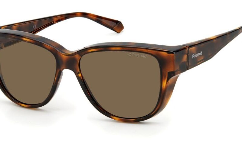 Polaroid Pld 9013 (PLD 9013_9N4_58) Women EYEWEAR