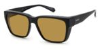 Polaroid Pld 9018_s (PLD 9018_S_807_59) Unisex EYEWEAR