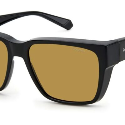Polaroid Pld 9018_s (PLD 9018_S_807_59) Unisex EYEWEAR