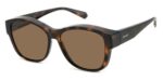 Polaroid Pld 9019_s (PLD 9019_S_086_58) Unisex EYEWEAR