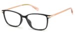 Polaroid Pld D460_g (PLD D460_G_807_53) Unisex EYEWEAR