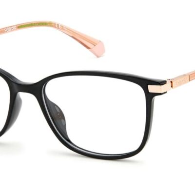 Polaroid Pld D460_g (PLD D460_G_807_53) Unisex EYEWEAR