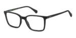 Polaroid Pld D499 (PLD D499_807-38_53) Men EYEWEAR