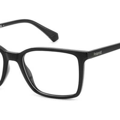 Polaroid Pld D499 (PLD D499_807-38_53) Men EYEWEAR