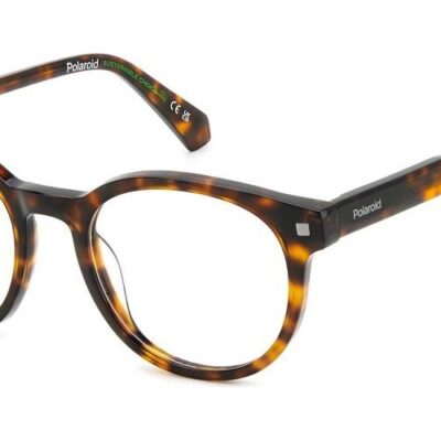 Polaroid Pld D519 (PLD D519_086_50) Unisex EYEWEAR
