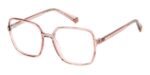 Polaroid Pld D526 (PLD D526_FWM_54) Women EYEWEAR