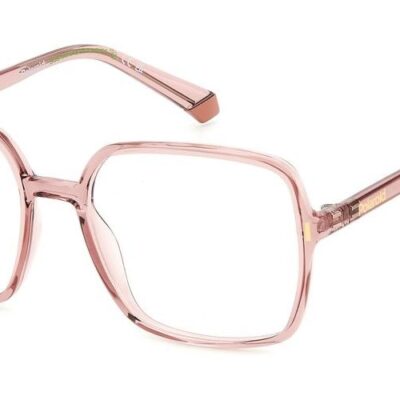 Polaroid Pld D526 (PLD D526_FWM_54) Women EYEWEAR