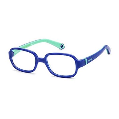 Polaroid Pld K003 43rnb (PLD K003 43RNB) Unisex EYEWEAR