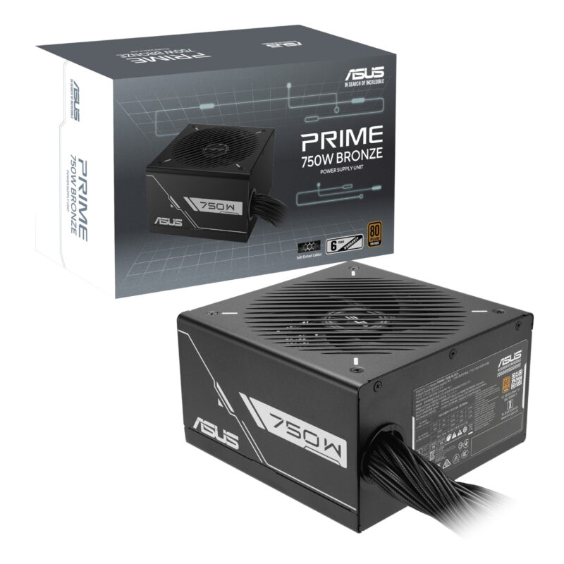 PRIME-750B-BLACK_Asus-PRIME-750W-80-PLUS-Bronze-ATX-Non-modular-Power-Supply_wr_01a Asus PRIME 750W 80 PLUS Bronze ATX Non-modular Power Supply