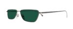 Paul Smith Pssn009v1-01-56 (PSSN009V1-01-56) Unisex EYEWEAR