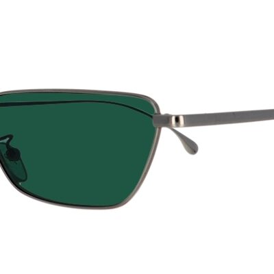 Paul Smith Pssn009v1-01-56 (PSSN009V1-01-56) Unisex EYEWEAR