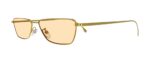 Paul Smith Pssn009v1-02-56 (PSSN009V1-02-56) Unisex EYEWEAR