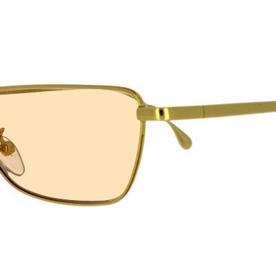 Paul Smith Pssn009v1-02-56 (PSSN009V1-02-56) Unisex EYEWEAR