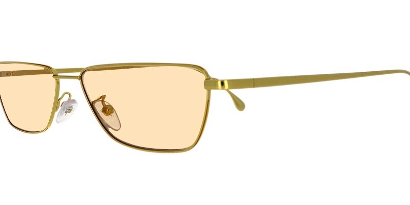 Paul Smith Pssn009v1-02-56 (PSSN009V1-02-56) Unisex EYEWEAR