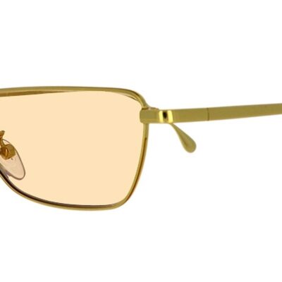 Paul Smith Pssn009v1-02-56 (PSSN009V1-02-56) Unisex EYEWEAR