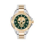 Philipp Plein Watches Pwaaa2825 (PWAAA2825) Unisex WATCHES