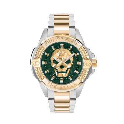 Philipp Plein Watches Pwaaa2825 (PWAAA2825) Unisex WATCHES