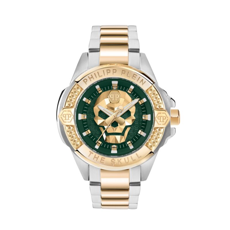 Philipp Plein Watches Pwaaa2825 (PWAAA2825) Unisex WATCHES