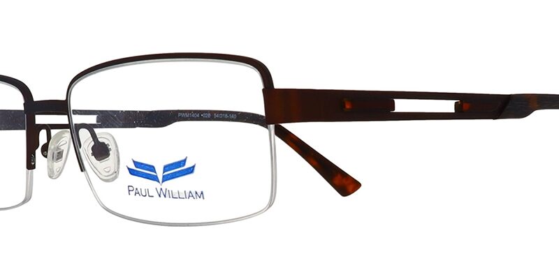 Vetyver Edition Pwm1404-026-54 (PWM1404-026-54) Men EYEWEAR