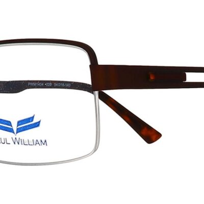 Vetyver Edition Pwm1404-026-54 (PWM1404-026-54) Men EYEWEAR