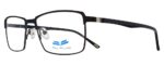 Vetyver Edition Pwm1601-401-56 (PWM1601-401-56) Men EYEWEAR