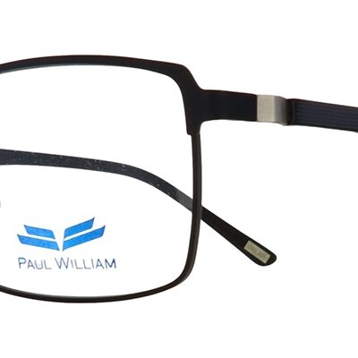 Vetyver Edition Pwm1601-401-56 (PWM1601-401-56) Men EYEWEAR