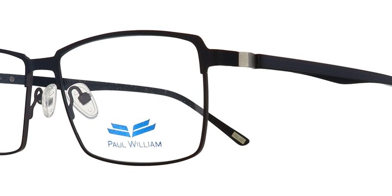 Vetyver Edition Pwm1601-401-56 (PWM1601-401-56) Men EYEWEAR