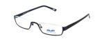 Vetyver Edition Pwm1602-531-53 (PWM1602-531-53) Men EYEWEAR