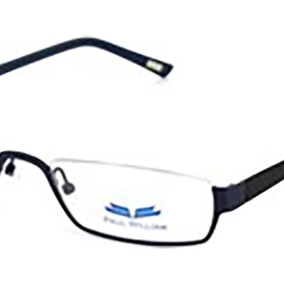 Vetyver Edition Pwm1602-531-53 (PWM1602-531-53) Men EYEWEAR
