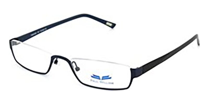 Vetyver Edition Pwm1602-531-53 (PWM1602-531-53) Men EYEWEAR