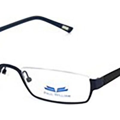 Vetyver Edition Pwm1602-531-53 (PWM1602-531-53) Men EYEWEAR