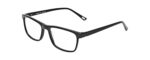 Vetyver Edition Pwm1605-402-54 (PWM1605-402-54) Men EYEWEAR