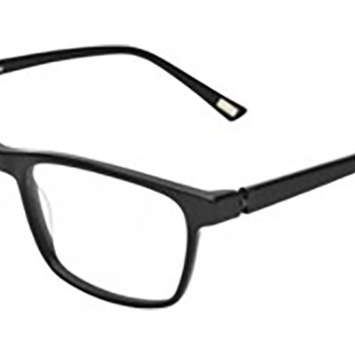 Vetyver Edition Pwm1605-402-54 (PWM1605-402-54) Men EYEWEAR