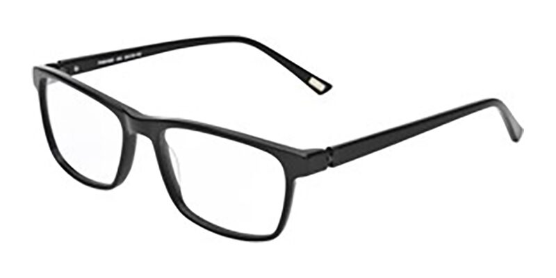 Vetyver Edition Pwm1605-402-54 (PWM1605-402-54) Men EYEWEAR