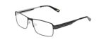 Vetyver Edition Pwm1701-401-56 (PWM1701-401-56) Men EYEWEAR