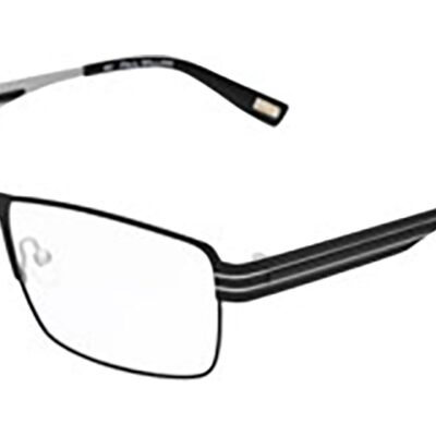 Vetyver Edition Pwm1701-401-56 (PWM1701-401-56) Men EYEWEAR
