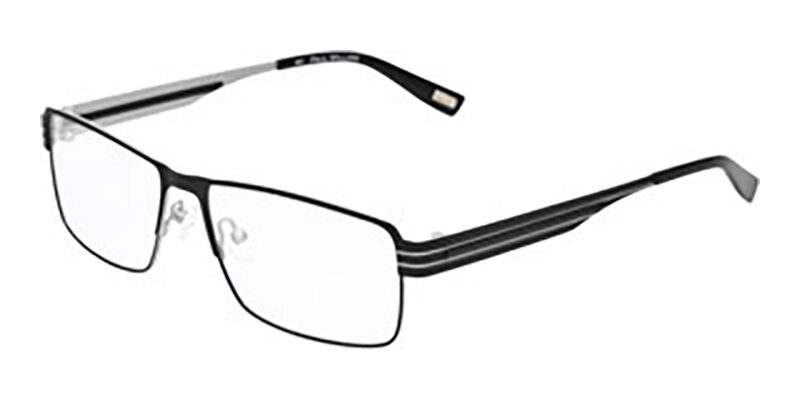 Vetyver Edition Pwm1701-401-56 (PWM1701-401-56) Men EYEWEAR