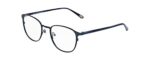 Vetyver Edition Pwm1801-515-50 (PWM1801-515-50) Men EYEWEAR