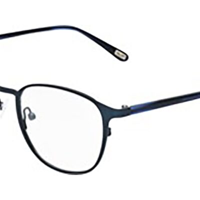 Vetyver Edition Pwm1801-515-50 (PWM1801-515-50) Men EYEWEAR