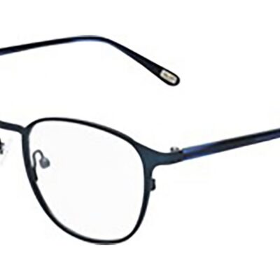 Vetyver Edition Pwm1801-515-50 (PWM1801-515-50) Men EYEWEAR