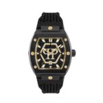Philipp Plein Watches Pwpua0224 (PWPUA0224) Unisex WATCHES