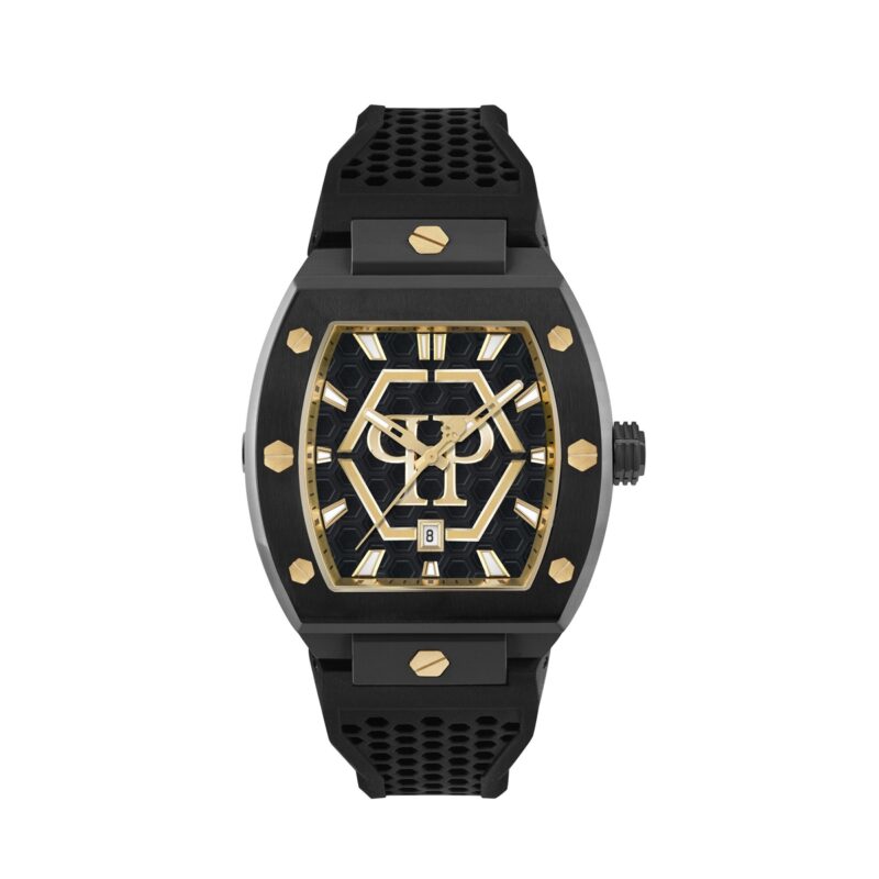 Philipp Plein Watches Pwpua0224 (PWPUA0224) Unisex WATCHES