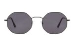 Andy Wolf Preston 53e (Preston 53E) Unisex EYEWEAR
