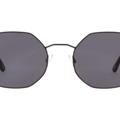 Andy Wolf Preston 53e (Preston 53E) Unisex EYEWEAR