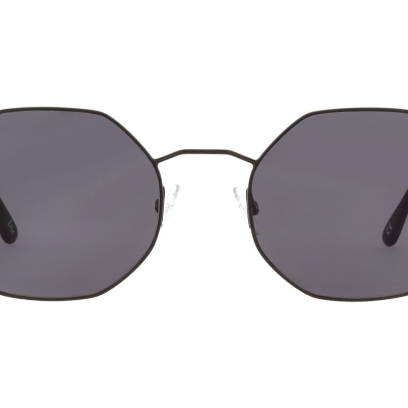 Andy Wolf Preston 53e (Preston 53E) Unisex EYEWEAR