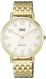 Q&q Qa20j004y (QA20J004Y) Men WATCHES