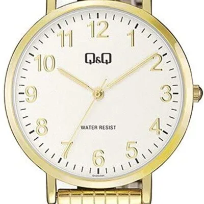 Q&q Qa20j004y (QA20J004Y) Men WATCHES